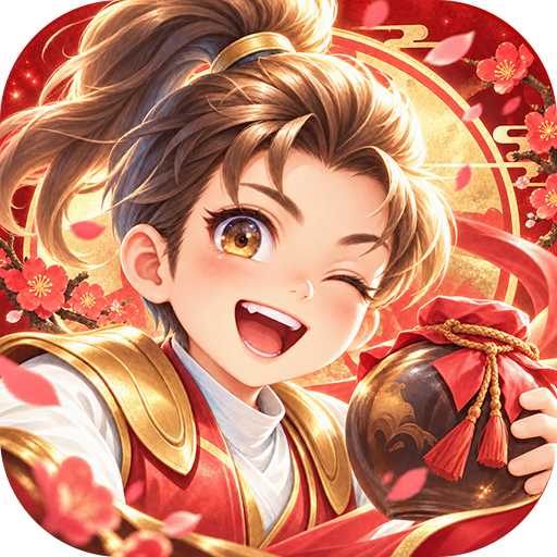 《独步武林-2.0江湖重制版》官网-下载
